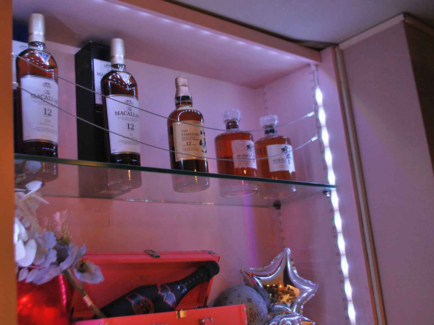 ママよりごあいさつ